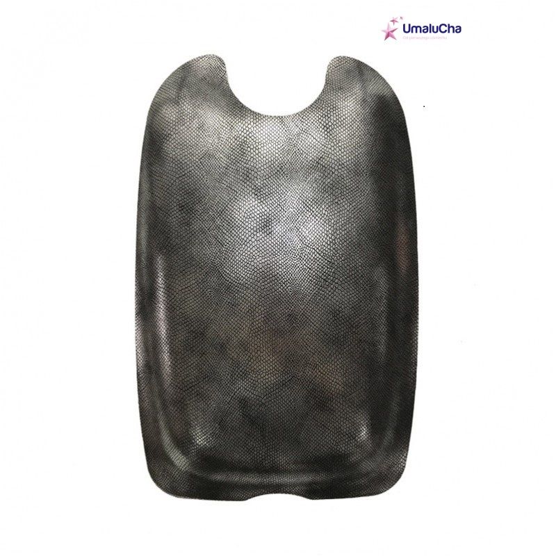 PANEL TYLNI TYLNY DO KIDDY EVOSTAR LIGHT 1