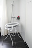 Baby Dan - SafeSplash bath stand