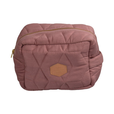 Filibabba Kosmetyczka mała Wild rose