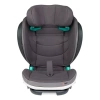 Fotelik samochodowy BeSafe Flex FIX 2 - metaliczy melange - 02 (pakowane po 1 szt.)