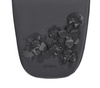 CYBEX Śpiworek 93x38 cm Simply Flowers, Dream Grey
