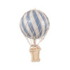 Filibabba Balon 10 cm Powder blue