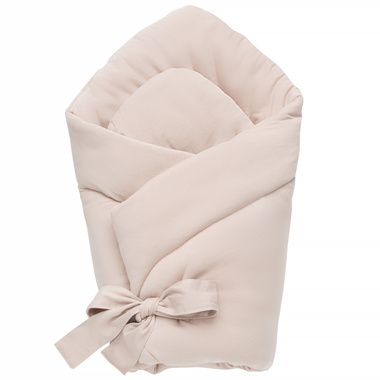 Cottonmoose Bet rożek 2-stronny, Wiązany