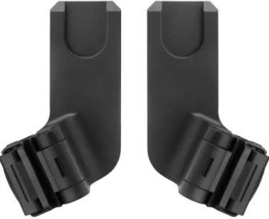 || CYBEX ADAPTERY na Libelle Orfeo fotelika 0-13