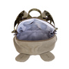 CHILDHOME PLEC DZIEC MY FIRST BAG KANW KHAKI 10651