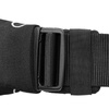 CYBEX Nosiedełko Yema Tie (Fashion) Leather Black