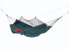 Amazonas Hamak Moskito-Traveller