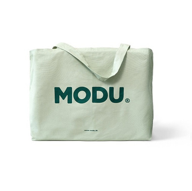 Modu Torba transportowa, Ocean Mint