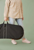 BABYBJORN - Transport bag for Baby Bouncer