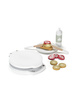 Waffle iron play set