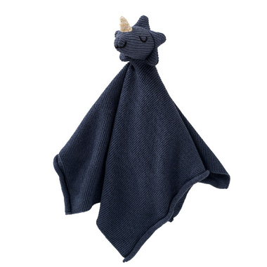 Fresk Przytulanka Doudou Dino