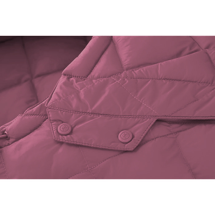 CYBEX Śpiworek fotelika Snogga Mini 2, Mag Pink
