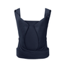 CYBEX Nosidełko Yema Click, Blue