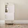 Kid's Concept - Fridge & freezer KID'S HUB
