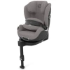 || Cybex Fotelik Anoris T2 (Comfort) Mirage Grey