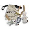Elodie Details - House of Elodie - Baby Gym Toys