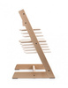 Stokke Tripp Trapp Krzesełko | Natural