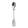 Elodie Details - Feeding spoon - Silver
