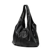 Antracyt || BLACK