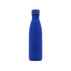 Cool Bottles Zakrętka 260-350-500 ml Vivid Blue