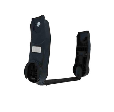 Joolz Hub adapter do fotelika