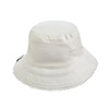 Elodie Details - Dwustronny kapelusz Bucket Hat - Playground Spaceland - 6-12 m-cy