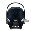 CYBEX Fotelik Cloud Z (Blue) Jewels of Nature