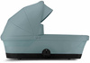 || CYBEX Gondola Gazelle S, Stormy Blue