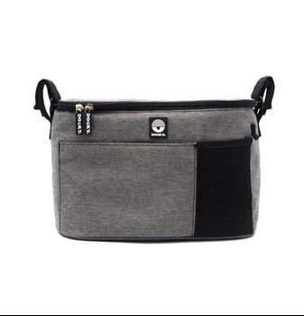 Organizer Buggy Deluxe do wózka