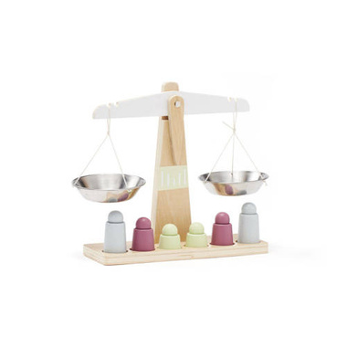 Kid's Concept - Toy Scale