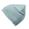 Elodie Details - Logo Beanie - Aqua Turquoise 6-12 months