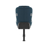 Cybex Fotelik Anoris T (Comfort) Mountain Blue
