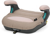 PEG-PEREGO Podstawka isofix 2-3 shuttle Mon Amour