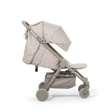 Elodie Details - Stroller MONDO - Autumn Rose