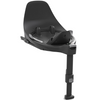 Cybex Baza ,,T'' obrotowa (platinum)