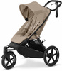 || CYBEX Wózek sportowy Avi Spin blk Almond beige