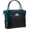 CYBEX TORBA Shoppher Bag Mountain Blue | turquoise
