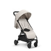 Elodie Details - Stroller MONDO - Moon Shell