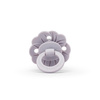 Elodie Details - Pacifier Binky Bloom - Lavender Love