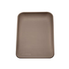 LEANDER MATTY™ CHANGING MAT, MOCCA
