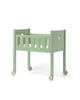Kid's Concept - Doll bed green Carl Larsson