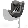 CYBEX SIEDZISKO Sirona T (Comfort), Mirage Grey