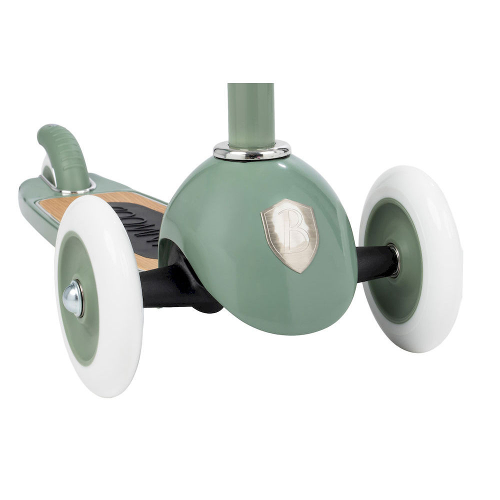 Banwood Hulajnoga Forest