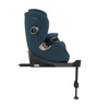 Cybex Fotelik Anoris T (Comfort) Mountain Blue