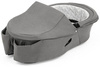 STOKKE Xplory X Gondola |  Modern Grey