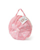 Kid's Concept -  Play tent pink