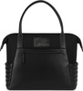 CYBEX Torba Priam Shopper (Plus) Stardust Black