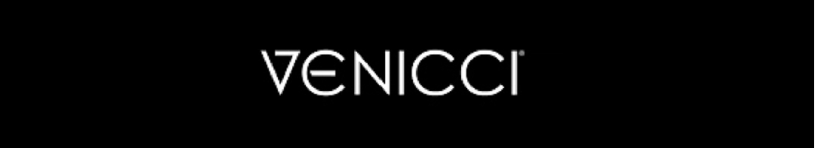 VENICCI Wózek 2w1 Upline 2, Taupe (beige)