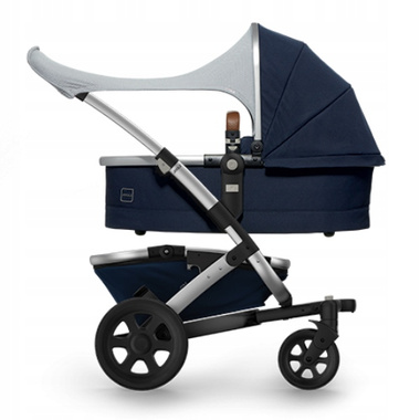 JOOLZ Osłona przeciwsłoneczna Comfort (paparazzi)