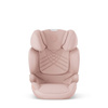 || CYBEX Fotelik Solution T, (plus) Peach Pink
